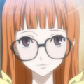 女性キャラの水着も公開!大人気「P5」ことペルソナ5最新PVのアニメのクオリティヤバスギワロエナイの画像