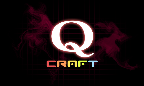 作れる！遊べる！配信できる！新アプリ 『Ｑ ＣＲＡＦＴ』