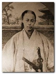 画像出典：http://kendo-tool.com/staffblog/mame/index-2516.html
