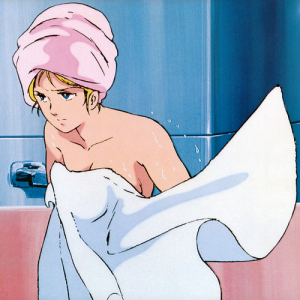 画像出典： 41.media.tumblr.com