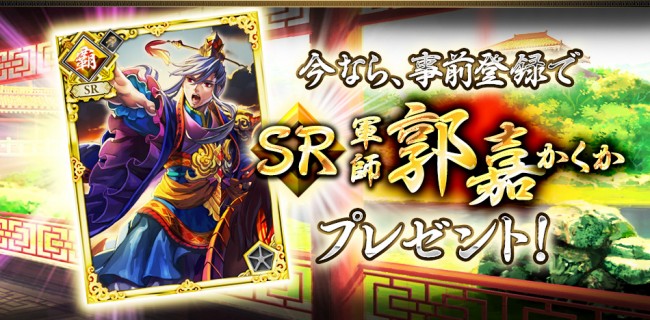 sub1