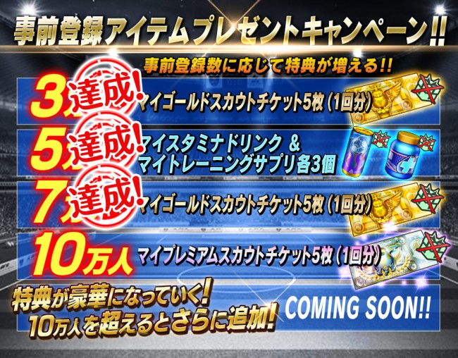 sub2