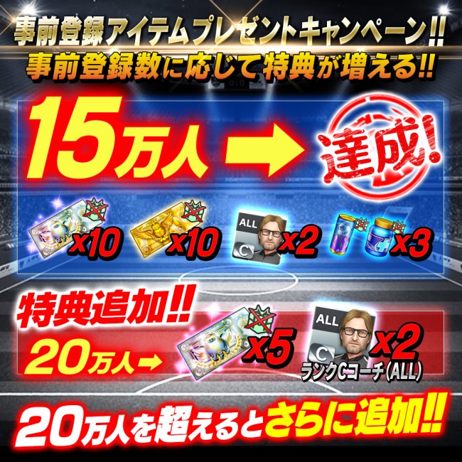 sub3