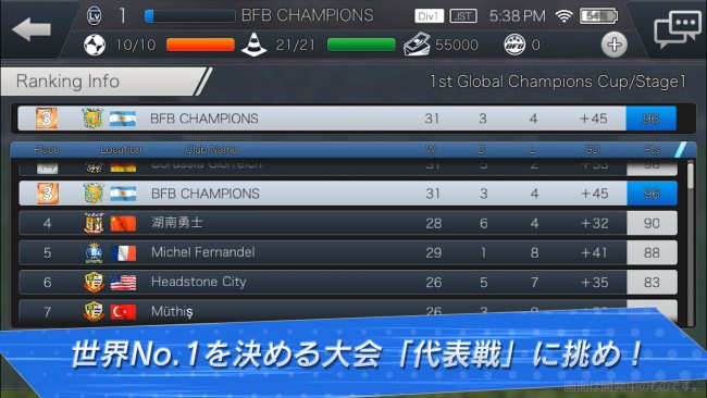 sub3