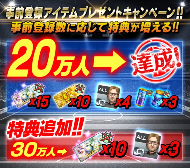 sub3