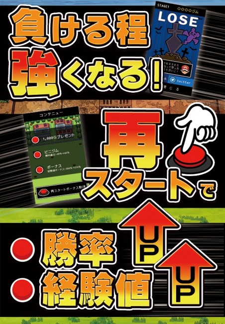 sub3