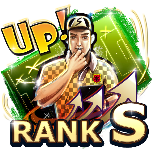 sub4