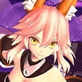 「玉藻の前」Fate/EXTELLAでも大活躍な僕らのキャス狐！ケモミミの巫女呪術師な絶世の美女って属性過多な彼女を大特集！きたきたきた、ご指名きたーーー！　お待ちしておりましたーーー☆【Fate：キャラ特集】の画像