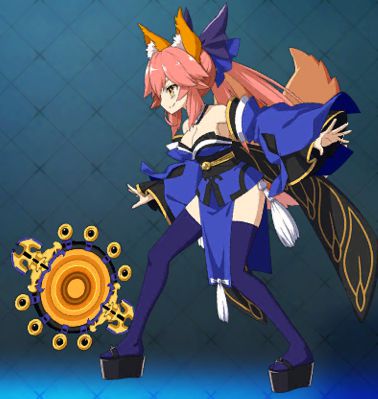 画像出典：http://appmedia.jp/fategrandorder/111625