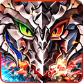 コロプラが新作アクションRPG『ドラゴンプロジェクト』を配信開始！ログインキャンペーンもスタートの画像