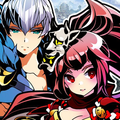 スタートダッシュ&リリース記念キャンペーンで豪華アイテムをゲットしよう!太極パンダ -PHANTOM HEROES-がリリース開始