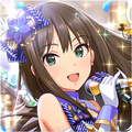 デレマス、プラチナガシャSSレア出現確率が通常の2倍に！『シンデレラフェス』開催決定！シンデレラフェス限定アイドルも登場の画像