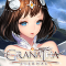 最高品質を追及した美麗系カードゲーム「GRANATHA ETERNAL」Android版リリース！