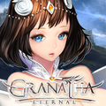 最高品質を追及した美麗系カードゲーム「GRANATHA ETERNAL」Android版リリース!の画像