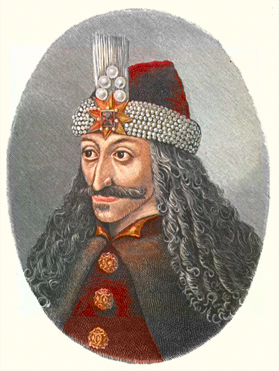 画像出典：https://ja.wikipedia.org/wiki/https://ja.wikipedia.org/wiki/ヴラド・ツェペシュ