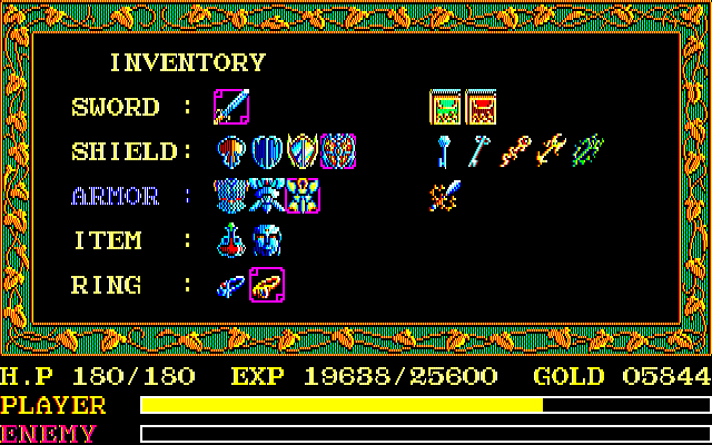 画像出典：http://towerofretrogame.blog.jp/archives/605766.html