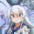 「艦これアーケード」レア艦娘たちの中古価格の変動は？ささやかに安くなりつつあるぞ！不沈艦の名は、伊達じゃないのです！【艦これAC特集】の画像