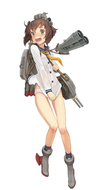 画像出典：http://kankore.serifumatome.com/
