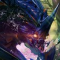 【シャドウバース】無課金エルフ連載　第3弾～疾走エルフ攻略法～　リノセウス、ギルガメッシュの画像
