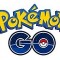 世界中で話題沸騰！大人気の「ポケモンGO」Twitterで話題の画像まとめ！