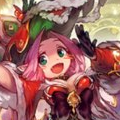 【シャドウバース】無課金エルフ連載　第4弾～攻撃プラス1で敵を驚かす～　風神、ブレスフェアリーダンサー、ガブリエル、マグナボタニストの画像