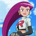 アニメ版ポケモンで、ロケット団のムサシが昔目指していた職業ってなあに？【ポケモン クイズ＆トリビア】の画像
