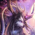 【シャドウバース】無課金エルフ連載　第6弾～ランクC1まで使えるデッキ紹介！精霊の呪い攻略の画像