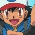 アニメ「ポケットモンスター」の設定で、ポケモンを持てる年齢は何歳からでしょうか？【ポケモン クイズ＆トリビア】の画像