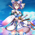 バフ盛りまくり！『アマデウス』を神気シズクソロ！【白猫プロジェクト】の画像