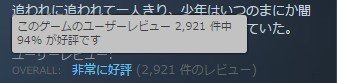 0dfe8d69