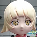 【物語シリーズ】七夕展示会2016が開催された！（前編）毎年恒例のキャスト・スタッフ・キャラクターの短冊を見てみよう！の画像