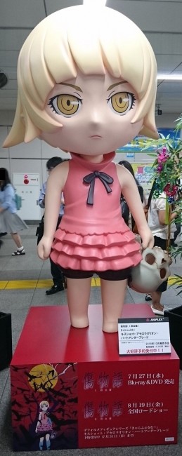 0mgstb_001