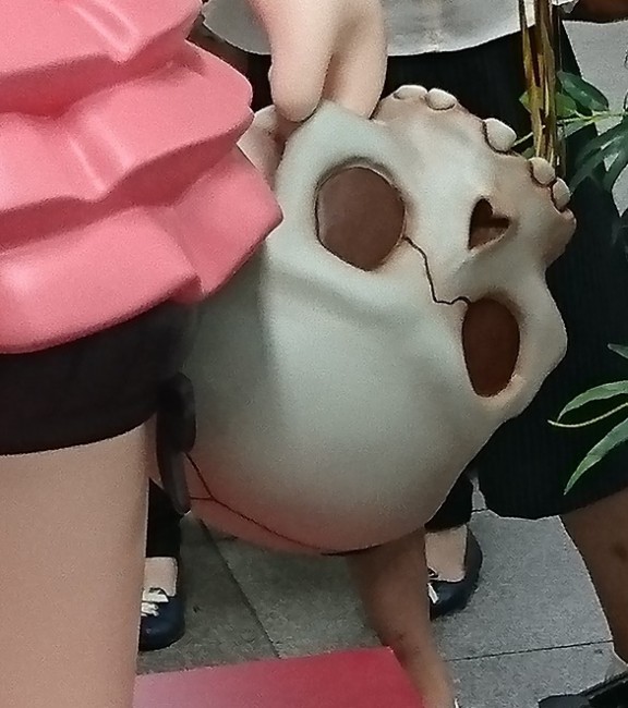 0mgstb_002