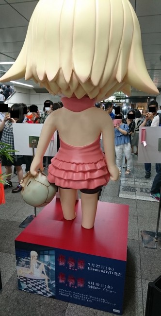 0mgstb_003