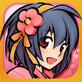 アピリッツ、新作スマートフォン向けゲーム『うつしよの帳（とばり）』配信開始！の画像
