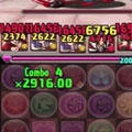 【パズドラ】2916倍！？るろうに剣心コラボキャラが完全にぶっ壊れているｗｗｗｗｗの画像