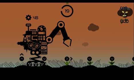 10136_screen_1