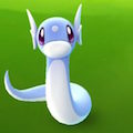 【ポケモンGO速報】各地のポケモンの巣に異変！世田谷公園ミニリュウが消滅！→イーブイの巣へ！の画像