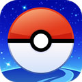 【絶対お得！】ポケモンGOでバッテリーを抑えつつ、有効にポケモンを見つけられる設定！の画像