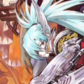 「.hack//New World」お祭り要素も満載なファンタジーRPG、「ファンタジーフォーエバー」レトロ感漂うグラフィック2DオンラインRPG、「おじクエ」騙されて勇者になるクリッカーRPGなど、7月2日~8日のニュース&まとめ記事を振り返りの画像