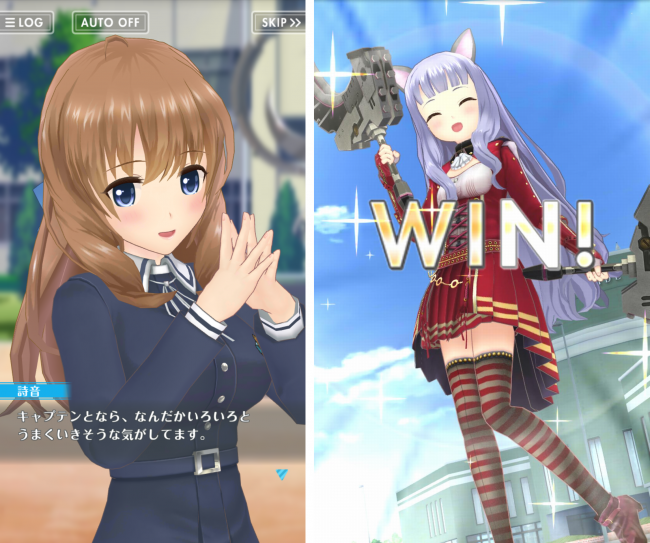 143334