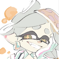 【Splatoon 】フェスの軌跡を思い出とともに追想してみよう!の画像