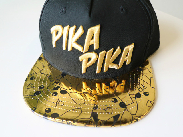 160706_tsubuyaki_kaigai_05-thumb-640xauto-22260
