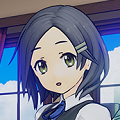 【艦これAC】7月26日（火）より「陽炎」「不知火」「黒潮」の3隻が追加！紹介動画も公開中！の画像