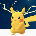 「ポケモンGO」有効な設定方法ってなあに？、「幻獣契約クリプトラクト」超A級の王道ファンタジーRPG！、「アビスリウム」深海をたくさんの生き物で賑やかにする育成クリッカーなど、7月23日～29日のニュース＆まとめ記事を振り返りの画像