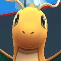 国会議事堂が外国人のものに！？ポケモンGOでまさかの事態発生！【ポケモン噂の事件簿135】の画像