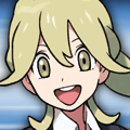 ポケモンのかわいいトレーナーたち特集！、【艦これAC特集】新艦娘実装だけど今までの艦娘のgifも集めてみた！、【Fate：フィギュア】「ねんどろいど ジャンヌ・ダルク」6/30（木）から予約開始！など6月30日（木）のニュース＆まとめ記事全12本の画像