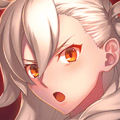 【Fate：キャラ特集】気高く高慢なクセに超ヘタレ！「オルガマリー・アニムスフィア」、【ポケモン】ジムリーダーナツメのキャラのブレが激しすぎる！、【艦これフィギュア：プライズ】6月下旬の新作 第二段「雪風」など、7月1日（金）のニュース＆まとめ記事全10本の画像