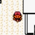 ポケモン金銀のバグが初代のバグよりも怖い！、1983〜2008年までのミリオンセラーゲームを紹介！、ここ30年で壮大に進化したゲームのグラフィックを比較！など、7月2日（土）の動画ニュース全3本の画像