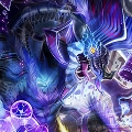 【シャドウバース】ヒャッホイしたけりゃ「ドラゴンデッキ」で決まり!ドラゴン使いのための初心者向け攻略プレイ日記「エンター・ザ・ドラゴン」の画像
